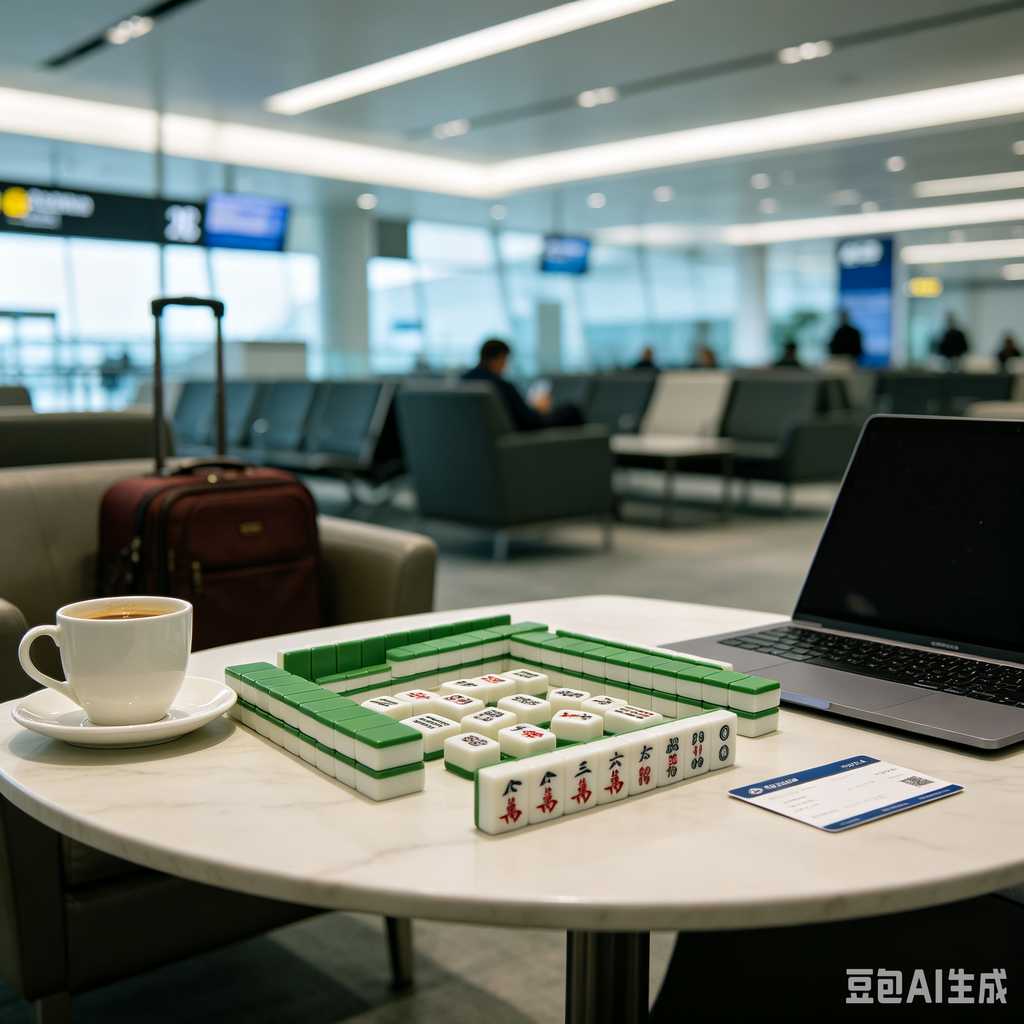 Sheffield,mahjong