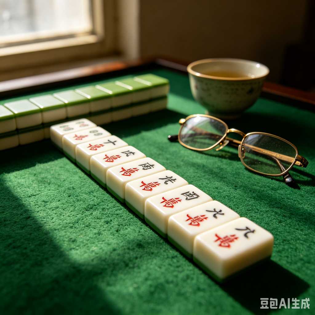 HartfordCT,mahjong