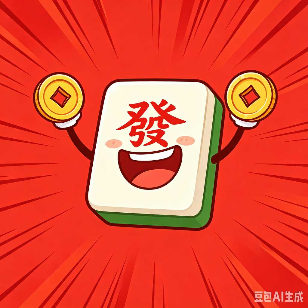 Warsaw,mahjong