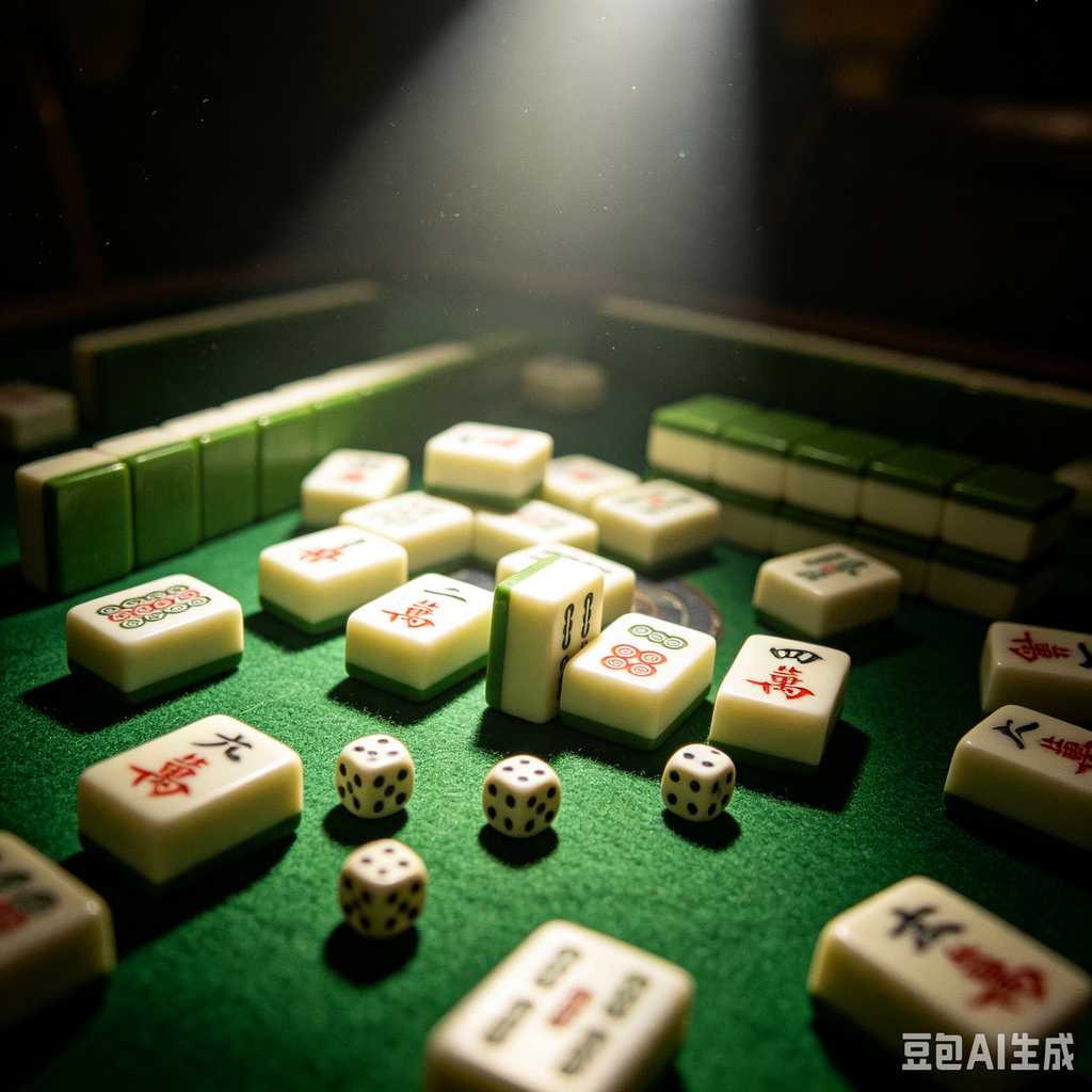 Budapest,mahjong