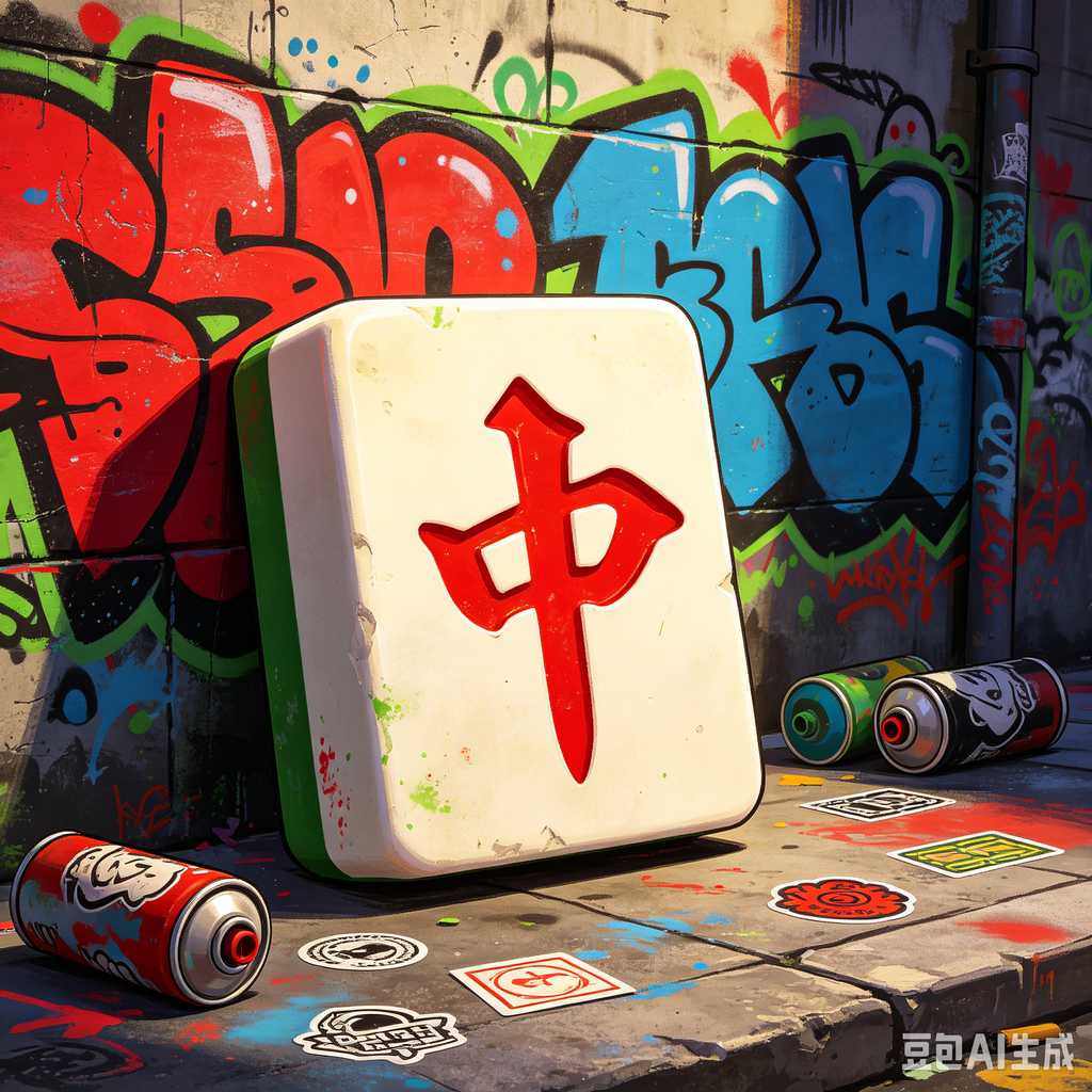 Medford,mahjong