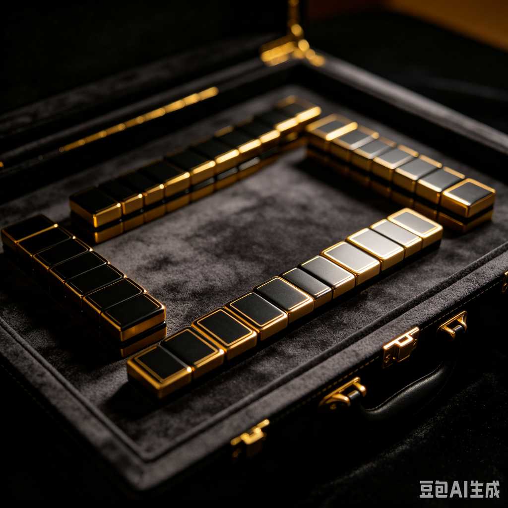 Zurich,mahjong