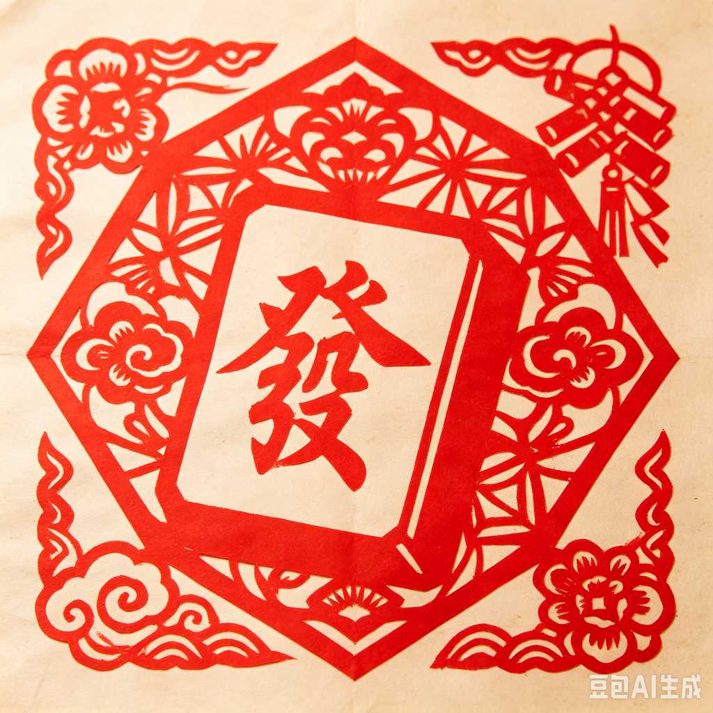 StJohns,mahjong