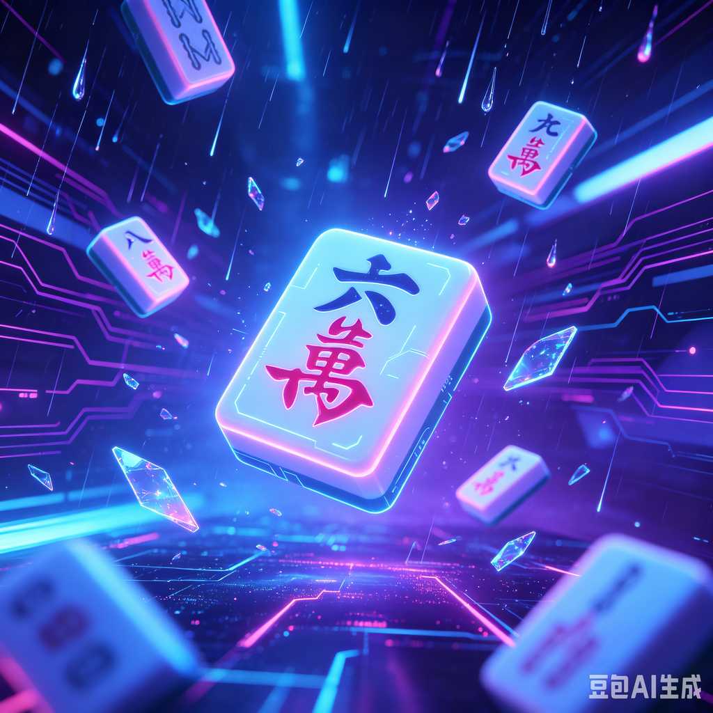 Dresden,mahjong