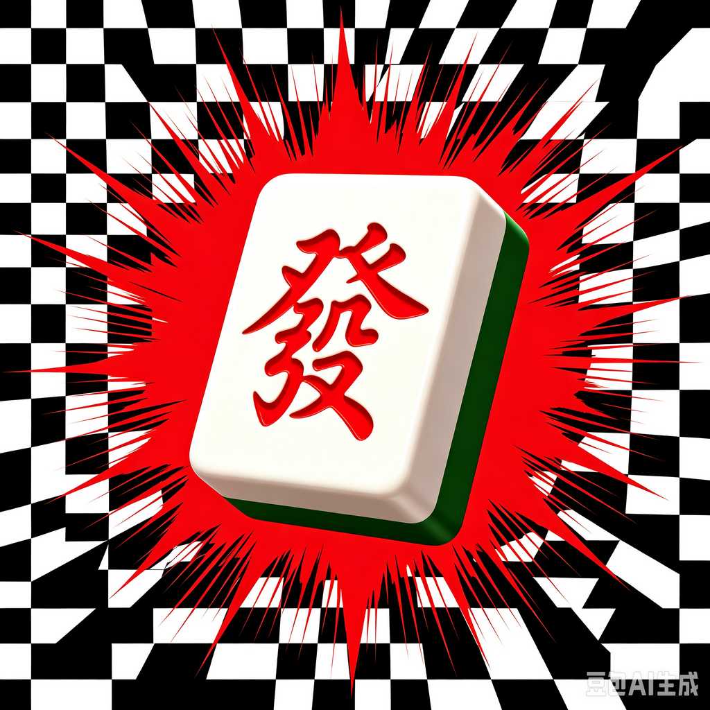 Spokane,mahjong
