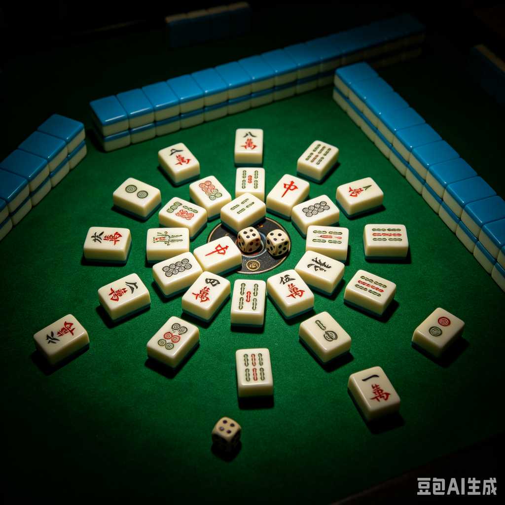 ArvadaCO,mahjong