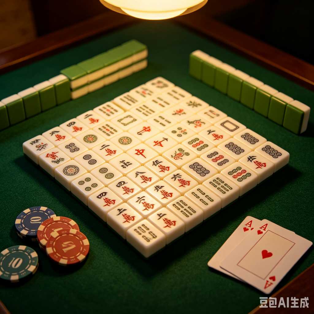 ArvadaCO,mahjong