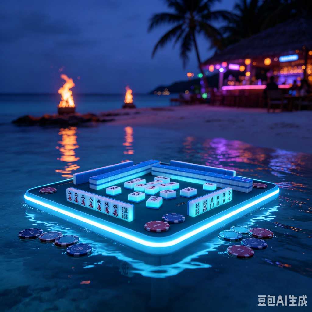 Skopje,mahjong
